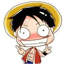 问答档案图标