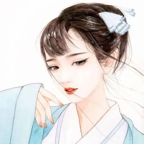 观众柯屿的头像